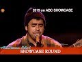 Alejandro Aranda “Yellow” by Coldplay Enough for Top 20? | American Idol 2019 SHOWCASE Round