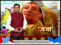 jatra special 19th march 2016