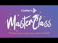 Master Class: Calendars