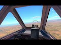 the me 262 is insane in vr war thunder sim vr 🛩️