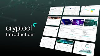 Introduction to Cryptool