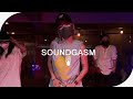 Rema - Soundgasm l ALL K (Choreography)