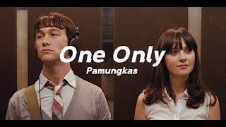 One Only - Pamungkas  [THAISUB|แปลเพลง]