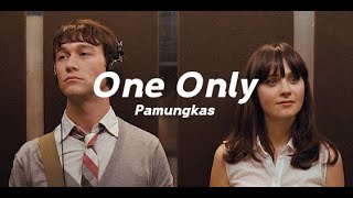 One Only - Pamungkas  Thaisubแปลเพลง