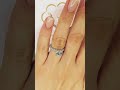 Tanishq Latest Solitaire Diamond Rings || Designs with Price || Diamond Fingers Ring