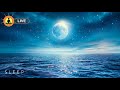 🔴 Deep Sleep Music 24/7, Sleep Meditation, Relaxing Music, Meditation Music, Spa, Study, Sleep Music