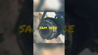 poštuj sebe #viral #youtube #ytshorts #youtubeshort #youtubechannel #youtubevideo