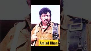 Amjad Khan😍🤩❣🥰Photos😍❣💯💥#amjadkhan #shorts #viral #shortsfeed #sholay #status @IndianCelebrity0
