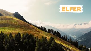 ELFER STUBAI | AUSTRIA