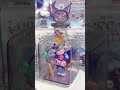 Episode 9: Unboxing Top Toy’s Kuromi Day Dreamer Series Case #blindbox #sanrio #aesthetic #figure