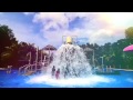 The Carnivall Waterpark - Sungai Petani - Malaysia