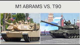 TOP 5 BEST TANKS OF ALL TIME