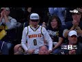 denver nuggets vs phoenix suns full game highlights dec 23 2025 nba season