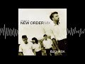 DJ Dhada - New Order Mix