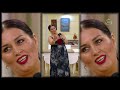 Elza Seyidcahan - Kor olmuşam (10dan sonra)