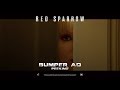 Red Sparrow ['Peeking' Bumper Ad in HD (1080p)]