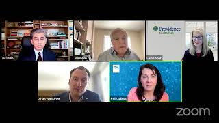 Explore Medtech: U.S. Healthcare Payer Adoption – Key to coverage post FDA approval