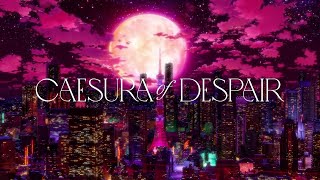 【IRyS / HoloEN歌曲】新歌《Caesura of Despair》終結絕望【中文歌詞】