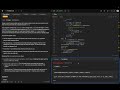 Design Search Autocomplete System