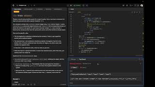 Design Search Autocomplete System