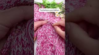 Strick-Zauber: Verwandele Wolle in atemberaubende Pullover mit diesen Tipps!