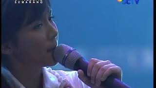 Download Lagu Kembang Perawan Gita Gutawa... MP3 Gratis