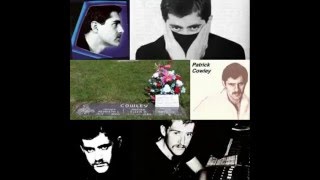 Best Of Patrick Cowley - Megamix