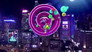 77台 奇妙電視(Fantastic TV)宣傳片