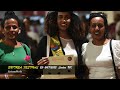 embassymedia ፈስቲቫል ኤርትራ ኣብ ዓባይ ብሪጣንያ eri uk festival 2022 images