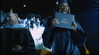 JCCC — Your Goals Start Here