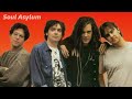 Soul Asylum - Runaway Train (Lirik & Terjemahan Indonesia)