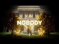JESSV - Nobody (Big Room)