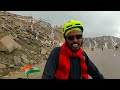 the great himalayan road trip kashmir tour begining bazuka world ubon vlog 1 teaser