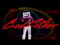 Chriss Casper - Godfather (drums Vlad Isac)