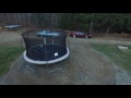 poi boss trampoline artist best front flips