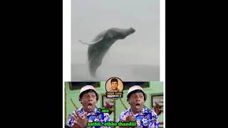 எத்த தண்டி😂😂 #memes #tamil #shorts #youtube #vadivelu