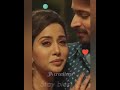 hbd baby💞 enaku ellame ne than di 😍💞🥰love 💖full screen whatsapp status