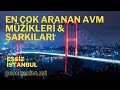 Avm, Store Carefully Selected Most Searched Music | Istanbul Unique Videos with #storemusics