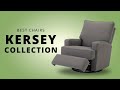 Best Chairs Kersey | Bambi Baby