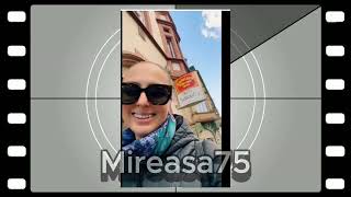 ❌️😱Daiana și Thiago la plimbare ❌️😱