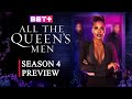 All the Queen's Men Season 4 Preview and Release Date Update