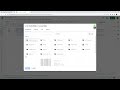 google sheet my function การสร้างสูตรเพื่อใช้งานด้วยตัวเอง