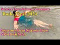 Bajwiya Tanwhalanw Goromjana Bodo Viral 2024/ Sengyaonw Busto Nujahwby Bajwi Video Bodo Virals