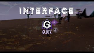 Interface L2 - GLOCK