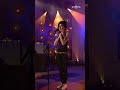 amy winehouse e sua voz inconfundível em back to black – um verdadeiro clássico 🎶