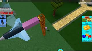 get free robux generator site - meshaudio download billboard roblox
