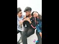 varun aradhya varsha kaveri kannada tiktok josh❤️😍🥰🎀😘💕