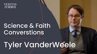 Harvard professor on public health \u0026 human flourishing | Tyler VanderWeele