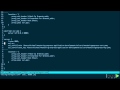 Mastering Express Web Application Development: HTTPS and Express | packtpub.com