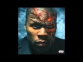50 Cent feat. Eminem, Dr Dre, 2pac - Ready For War HQ sound